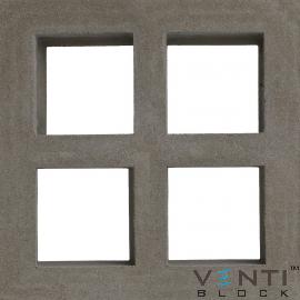 Window 4 VB-002 G