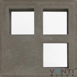 Window  VB-017 G