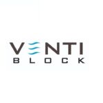 Venti Blocks